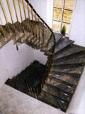 treppe1.JPG